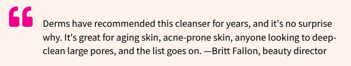 SkinMedica