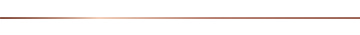 hvme horizontal rule