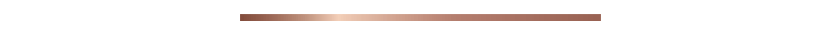 divider