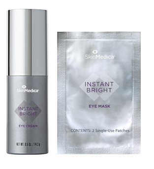 SkinMedica Eye Bright