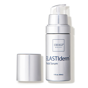 obagi skincare product