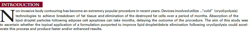 article excerpt 