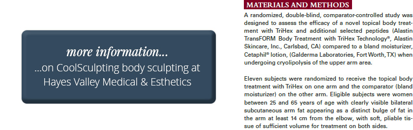 article excerpt
