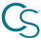 colorescience logo