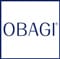 obagi logo