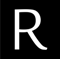 revision skincare logo