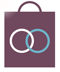 skinmedica logo