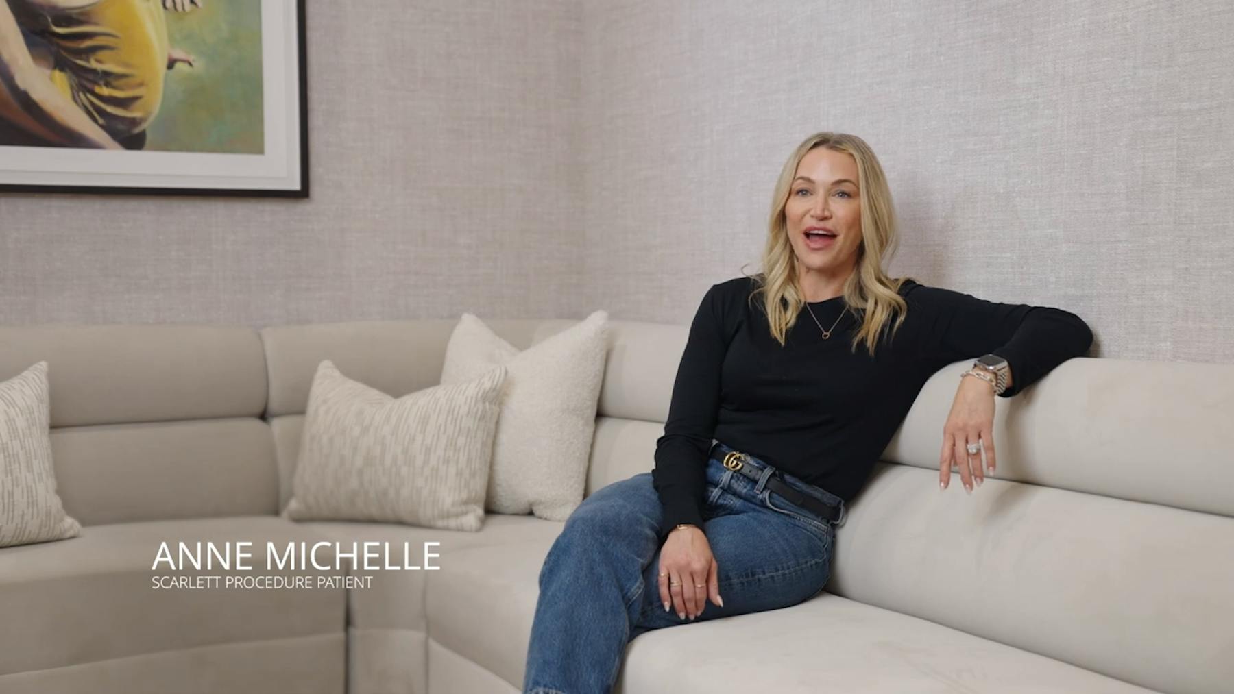 Hayes Valley Medical Esthetics