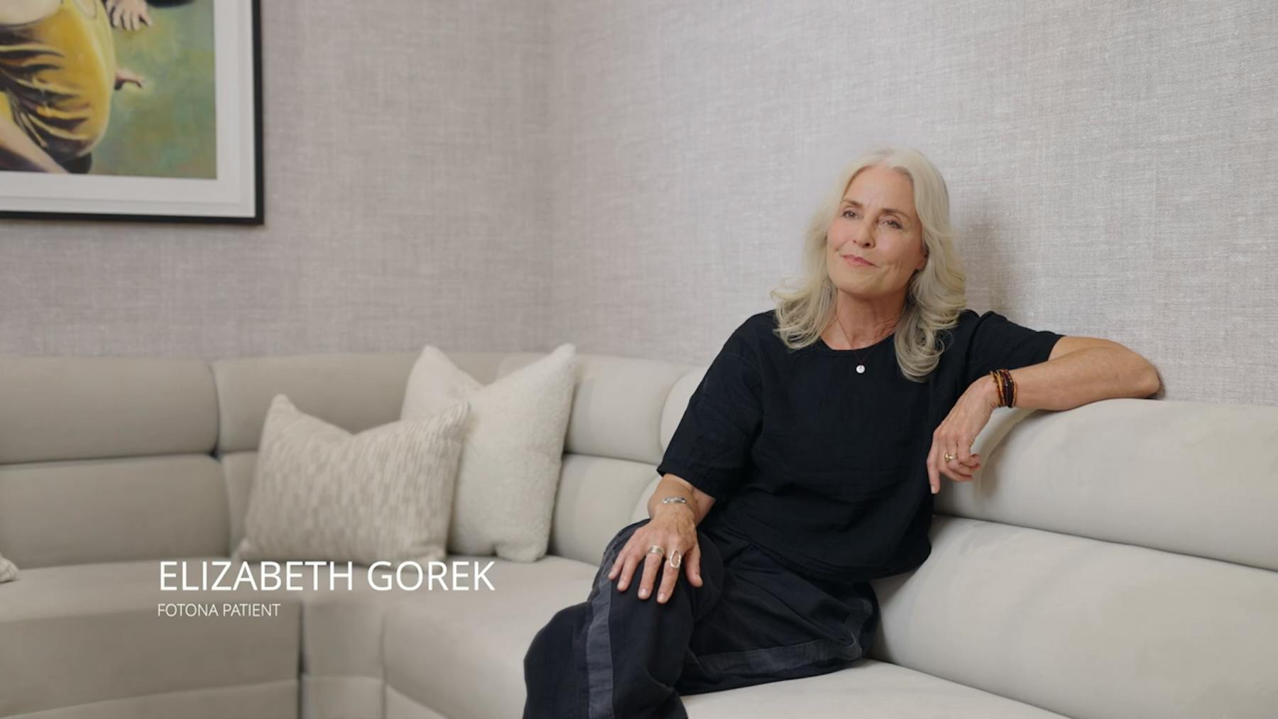 Hayes Valley Medical Esthetics