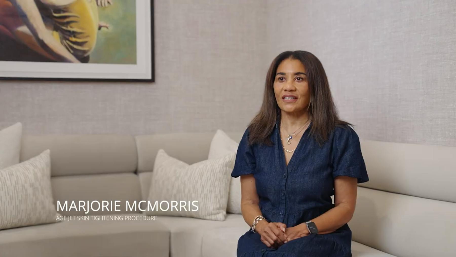 Hayes Valley Medical Esthetics