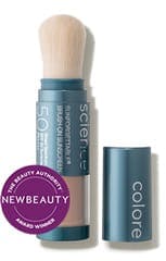 Brush-On Shield SPF 50