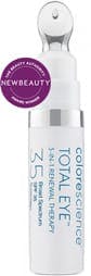 Total Eye™ 3-in-1 Renewal Therapy SPF 35 — Medium