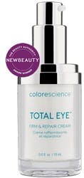 Total Eye Firm & Repair Cream