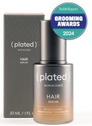 Hair Serum