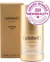 Intense Serum