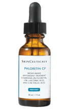 Phloretin CF® Vitamin C serum for face