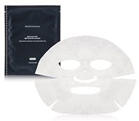 Biocellulose Restorative Mask