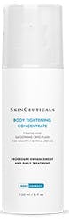 Body Tightening Concentrate