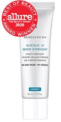 Glycolic 10 Renew Overnight