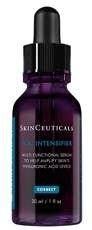 H.A. Intensifier