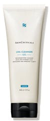 LHA Cleansing Gel