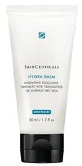 Hydra Balm