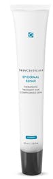 Epidermal Repair