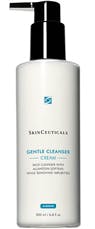 Gentle Cleanser