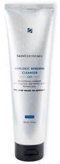 Glycolic Renewal Cleanser