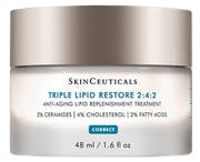 Triple Lipid Restore 2:4:2