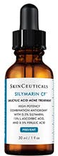 PREVENT Skin Aging