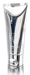 2-Minute Reveal Masque PRO EXCLUSIVE