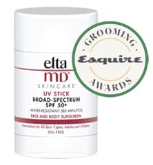 UV Stick Broad-Spectrum SPF 50