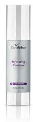 SkinMedica Hydrating Complex