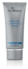 SkinMedica Replenish Hydrating Cream