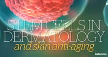 stem cell dermatology