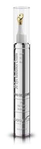 3D Eye Radiance Cream PRO EXCLUSIVE