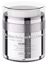 6-Week Perfection Neck Cream PRO EXCLUSIVE
