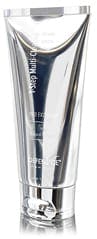 1-Step Multi-Cleanse with Natural Prebiotics PRO EXCLUSIVE