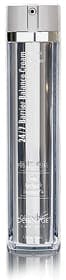 24/7 Barrier Balance Cream PRO EXCLUSIVE