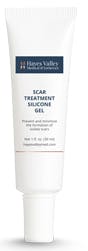Scar Treatment Silicone Gel