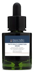 Phyto Multi-correction Serum