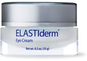 Elastiderm Eye Cream