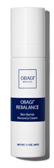 Rebalance Skin Barrier Recovery Cream