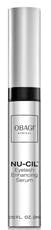 Nu-Cil Eyelash Enhancing Serum