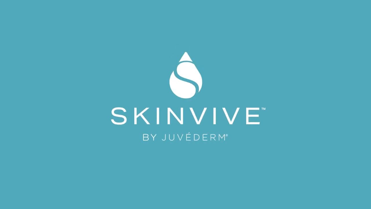 skinvive