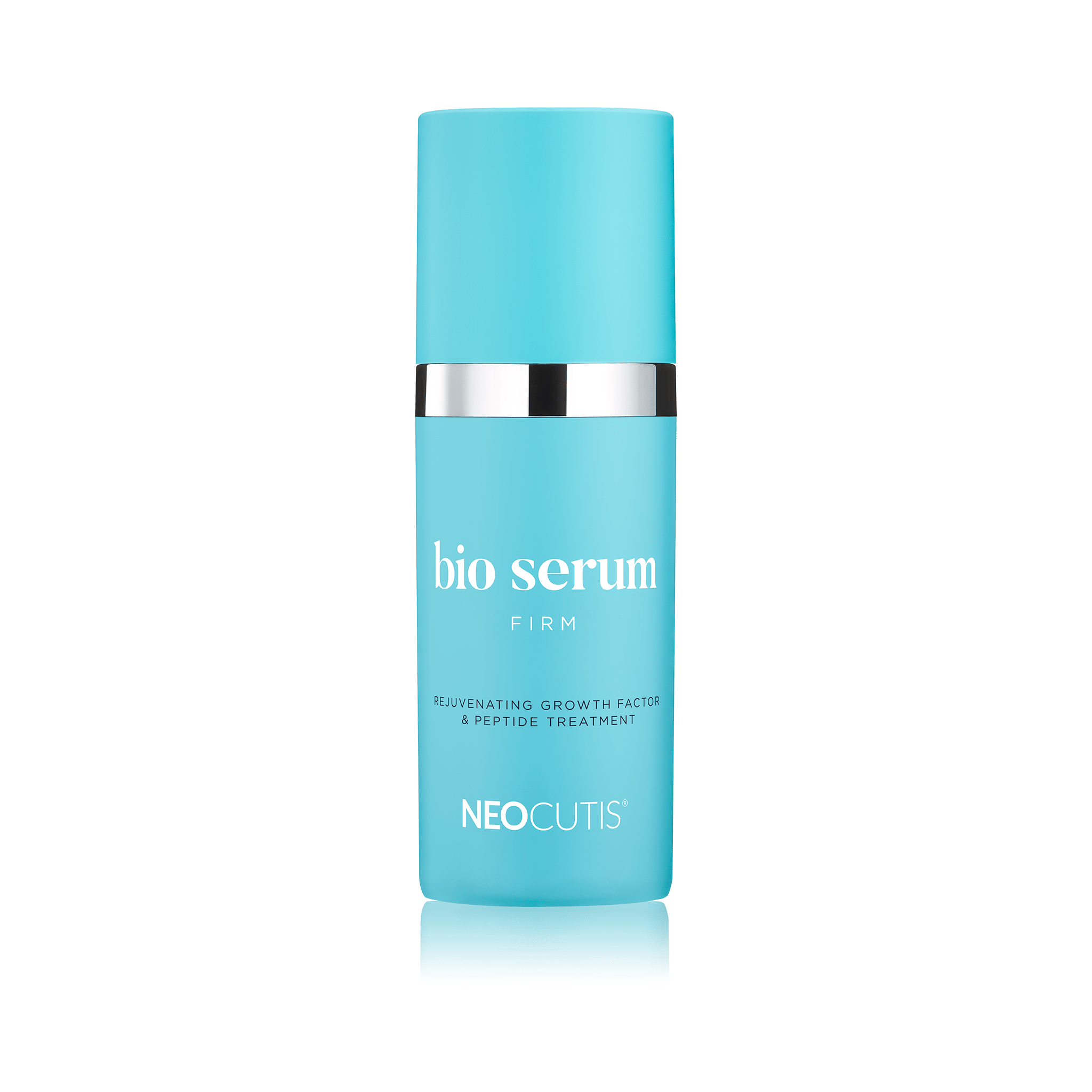 BioSerum Firm
