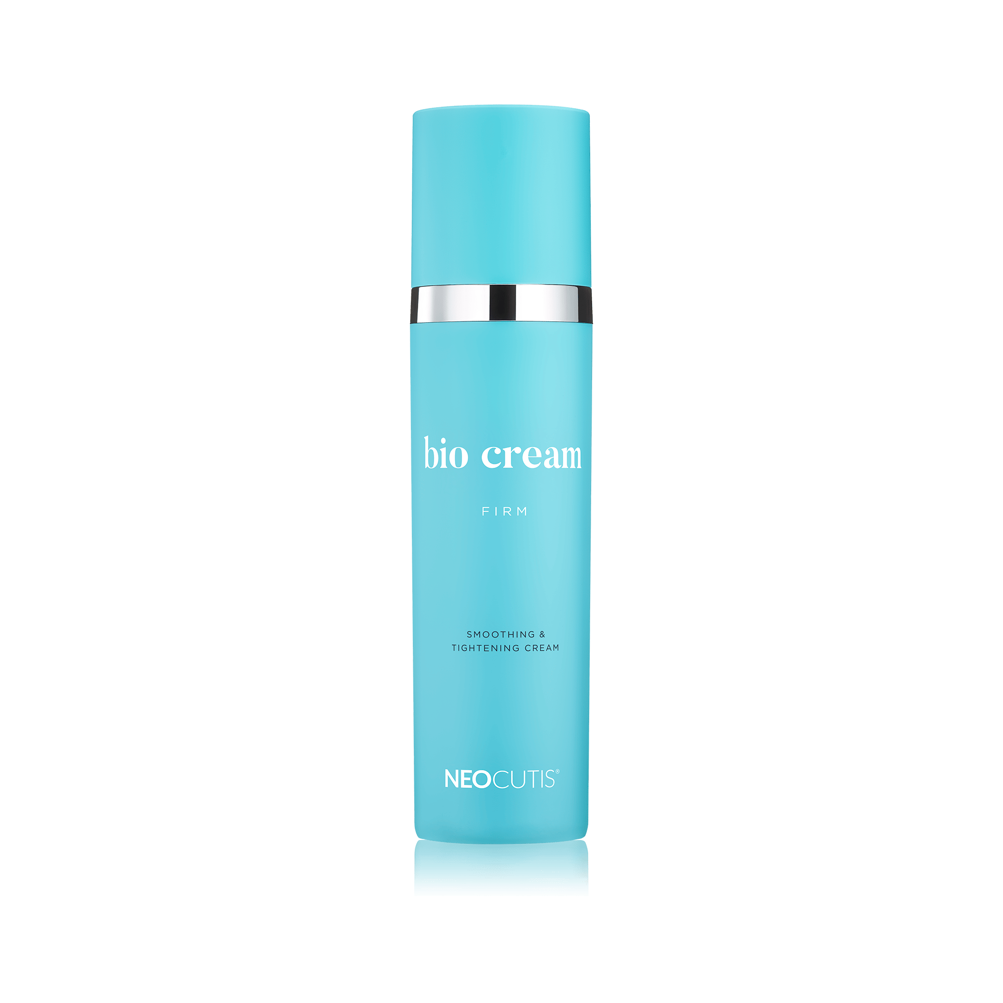 BioCream Firm Riche