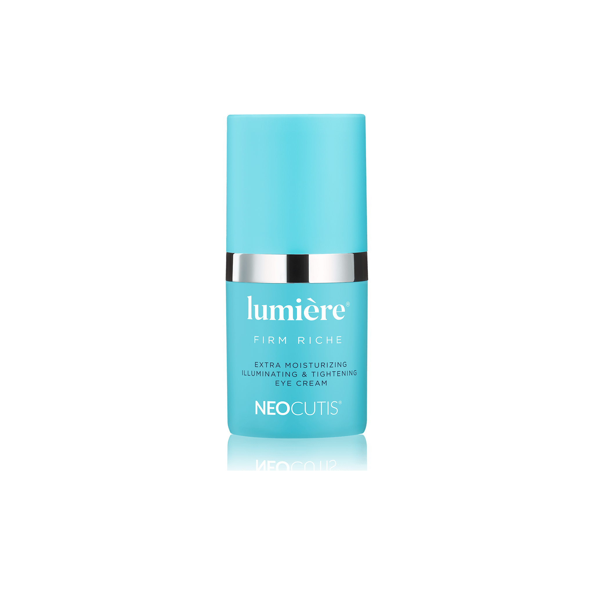 Lumiere Firm Riche