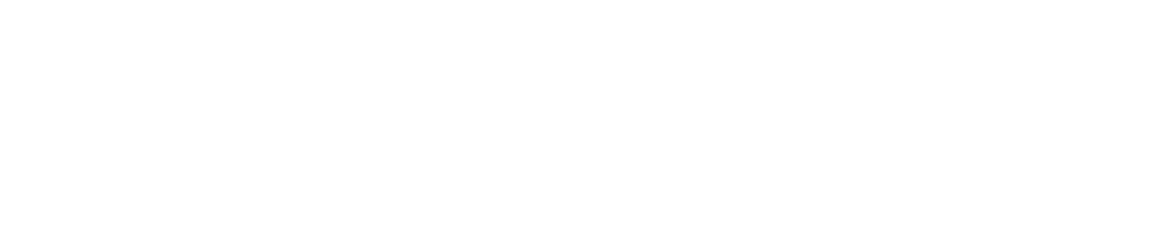 Westside Plastic Surgery logo